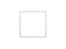 Termo kwadrat 108 x 108 mm.