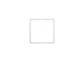 Termo kwadrat 60 x 60 mm.