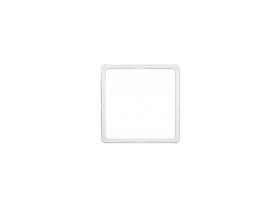Termo kwadrat 50 x 50 mm.