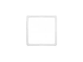 Termo kwadrat 88 x 88 mm.