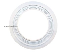 Uniwersalna platforma 165 - 225 mm