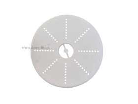 Platforma pod żyrandol mała 14cm