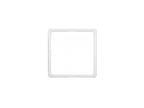Termo kwadrat  84 x 84 mm.