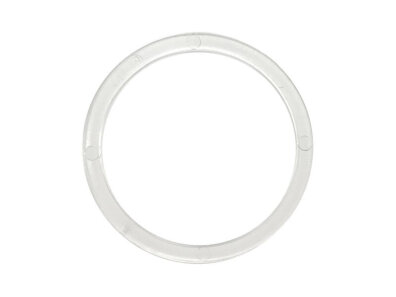 Termo pierścień ø 300 mm