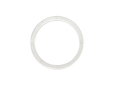 Termo pierścień ø 194 mm