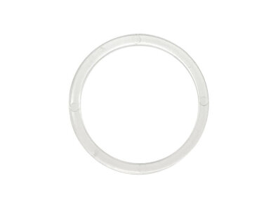Termo pierścień ø 210 mm