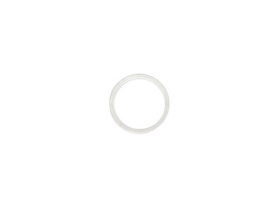 Termo pierścień ø 95 mm.
