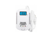 Czujnik gazu Proban-Butan i CO2 Xblitz 2W1 (1)