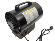 Gasheizung NGDR10 kW DURATERM