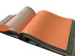 Folia błyszcząca kolor L424