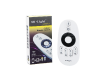 MI LIGHT 4-Zonen-Mono-CCT-Fernbedienung | FUT007