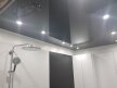 Folia błyszcząca kolor L319