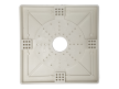Platforma kwadratowa 150 x150mm