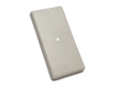 Platforma prostokatna 80x150mm