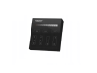 Mi-light Licht Wand Panel 4 Zonen Mono Schwarz