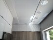 Folia błyszcząca biała L303