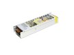 Leistung CL 24V 250W