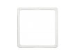 Termo kwadrat  168 x 168 mm.