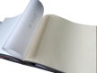 Folia matowa kolor M307