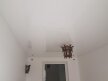 Folia błyszcząca biała L303