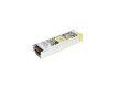 Leistung CL 24V 200W