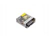 POS 50W 24V Netzteil (1)