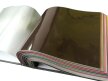 Folia błyszcząca kolor L577