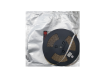 Band 2835 4.8V 24V IP20 60led/m Rolle 25m 4000K
