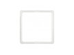 Termo kwadrat  127 x 127 mm.
