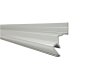 Profil aluminiowy LED typu Z bezuszczelkowy