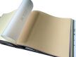 Folia matowa kolor M511