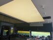 LED-Streifen 2835 24V NEUTRAL 4500K 5m. (2)