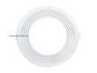 Uniwersalna platforma 100 - 140 mm