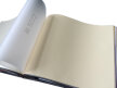 Folia matowa kolor M507