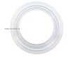 Uniwersalna platforma 165 - 225 mm