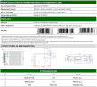 POS 100W 24V Netzteil