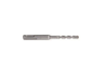 Bohrer 6x50x110 sds plus