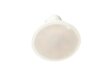 LED-Lampe GU10 7W Milchweiß Neutral