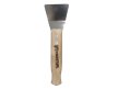 Standard professionelle Spachtel