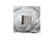 Band 2835 4.8V 24V IP20 60led/m Rolle 25m 4000K