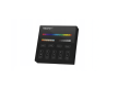 Mi-light Licht Wand Panel 4 Zonen RGB Schwarz