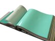 Folia błyszcząca kolor L608