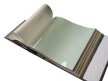 Folia błyszcząca kolor L604