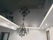 LED-Streifen für Profil s-line 4000K (2)