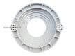 Uniwersalna platforma 55-95mm