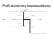 Profil PVC bezuszczelkowy (3)