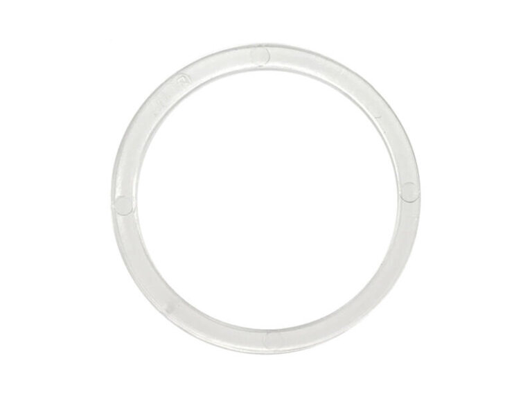 Termo pierścień ø 300 mm