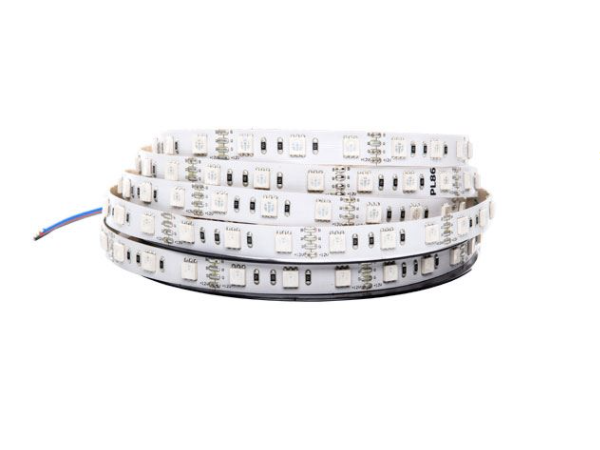 RGB LED Streifen Farbe für Perimeter Deckenleuchten