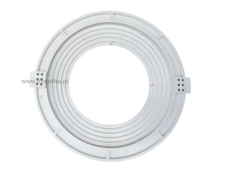 Uniwersalna platforma 100 - 140 mm