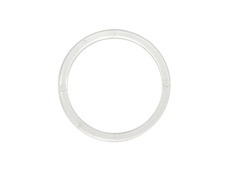 Termo pierścień ø 205 mm